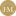 Favicon van heutinckmakelaardij.nl
