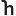Favicon van heutinkproductiepartners.nl