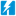 Favicon van heuvel-elektrotechniek.nl
