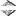 Favicon van heuvel-groep.nl