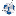Favicon van heuvel-scheepskeuring.nl