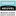 Favicon van heuvel.nl