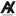 Favicon van heuvelautomotive.nl