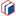 Favicon van heuvelgroep.nl