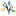 Favicon van heuvelhofzorg.nl