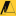 Favicon van heuveling-dakdekkers.nl