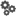 Favicon van heuvelinktransmissies.nl