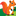 Favicon van heuvellaan.nl
