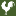 Favicon van heuvelpark.nl