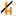 Favicon van heuvelrug-taxaties.nl