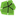 Favicon van heuvelrug.nl