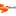 Favicon van heuvelrugboekhouders.nl