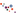 Favicon van heuvelrugnotarissen.nl