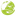 Favicon van heuvelrugschilderwerken.nl