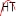 Favicon van heuveltop.nl