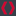 Favicon van heuveluden.nl