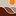 Favicon van heuvelzicht.nl