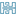 Favicon van heuverhydrauliek.nl