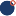Favicon van hevafysio.nl