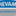 Favicon van hevami.nl