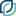 Favicon van hevel.nl