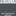 Favicon van hevesta.nl
