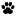 Favicon van hevi-online.nl