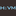 Favicon van hevm.nl