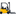 Favicon van hevotec.nl