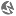 Favicon van hewsaw.com