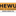 Favicon van hewu.nl