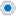 Favicon van hexacon.eu