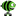 Favicon van hexadvies.nl