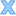 Favicon van hexan.nl