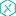 Favicon van hexapole.com