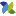 Favicon van hexion.com