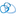 Favicon van hexon.cx