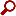 Favicon van hexos.nl