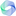 Favicon voor hexplot.com
