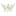 Favicon van hextrabegeleiding.nl