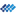 Favicon van hextravel.nl
