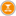 Favicon voor heycop.com
