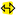 Favicon van heycop.nl