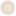 Favicon van heydecoper.nl