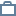 Favicon van heydenrijck.nl