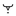 Favicon van heyelander.com