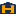 Favicon van heyen.nl