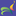 Favicon van heyer.se