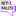 Favicon van heyhallyu.nl