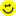 Favicon van heyhoney.nl